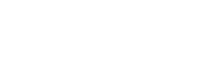 Buildwell