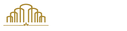 Elite Eventos