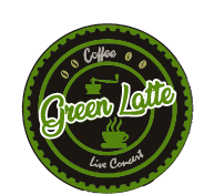 Green Latte
