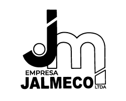 Jalmeco