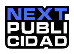 Next Publicidad
