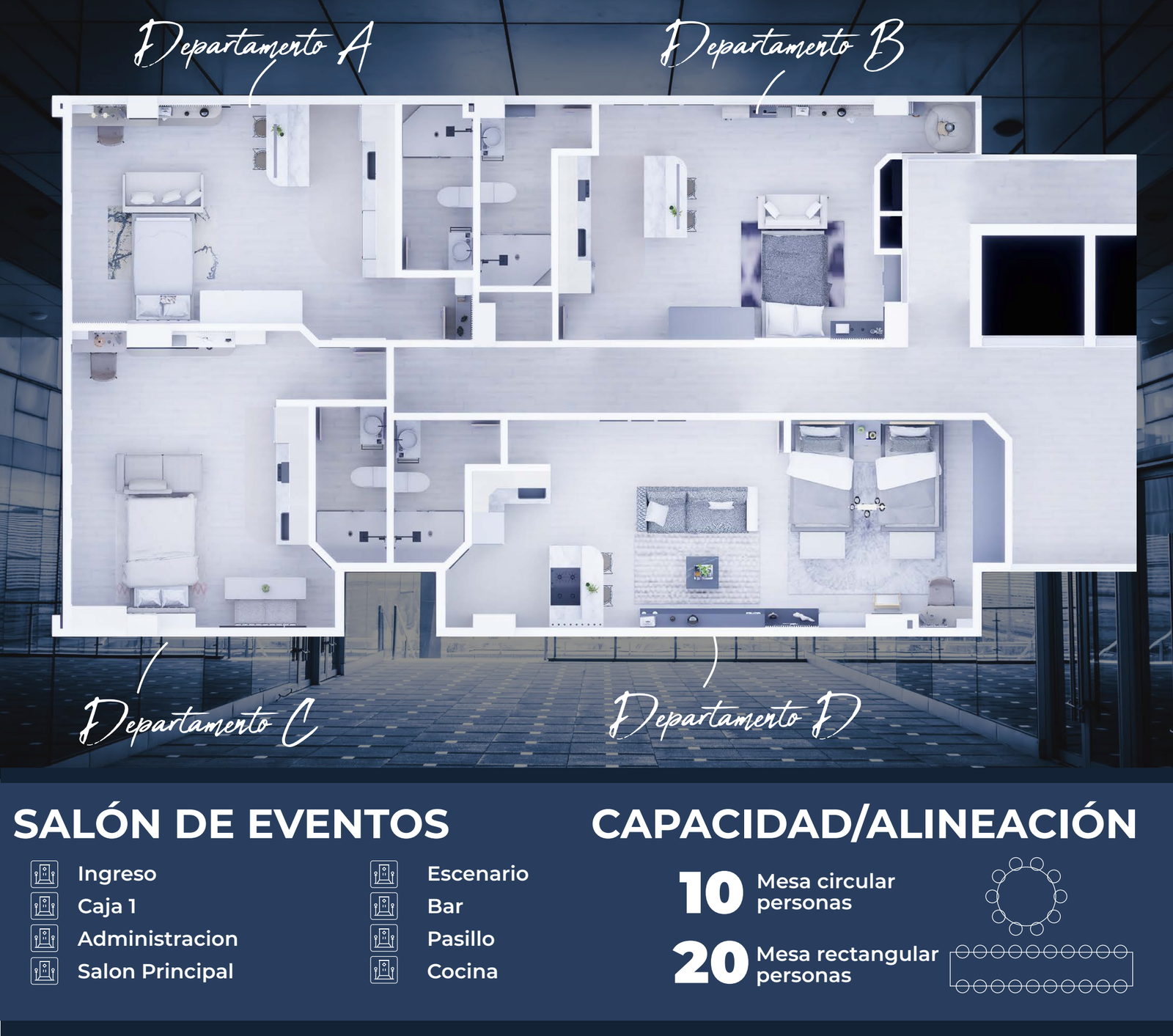 Plano