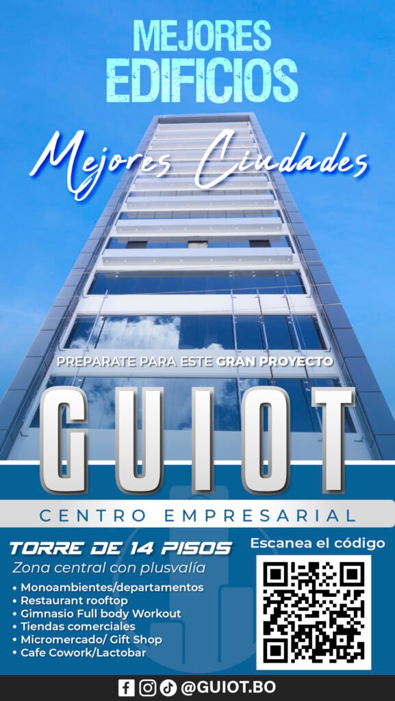 Sitio en mantenimiento